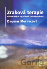 Zraková terapie