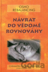 Návrat do vědomé rovnováhy