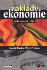 Základy ekonomie