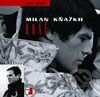 Milan Kňažko: Hráč