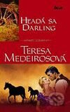 Hľadá sa Darling