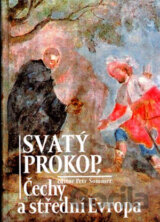 Svatý Prokop, Čechy a střední Evropa