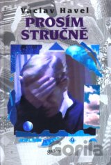 Prosím stručně