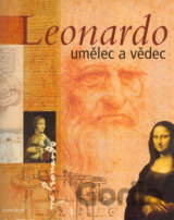 Leonardo, umělec a vědec