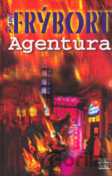 Agentura