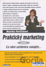 Praktický marketing
