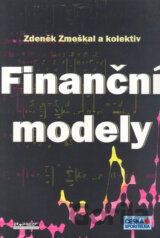 Finanční modely