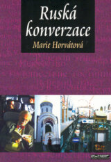 Ruská konverzace