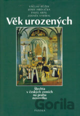 Věk urozených