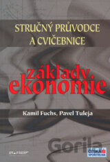 Základy ekonomie