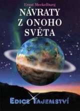 Návraty z onoho světa
