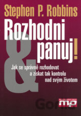 Rozhodni a panuj!