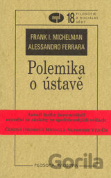Polemika o ústavě