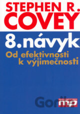 8. návyk