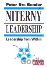 Niterný leadership