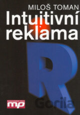Intuitivní reklama