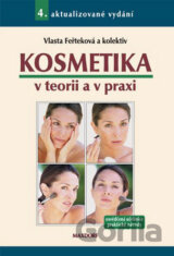 Kosmetika v teorii a v praxi