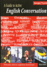 A Guide to Active English Conversation