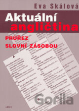 Aktuální angličtina