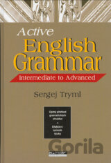 Active English Grammar
