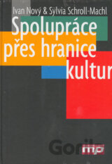 Spolupráce přes hranice kultur