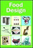 Food Design