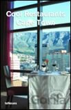 Cool Restaurants Cape Town