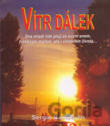 Vítr dálek