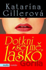 Dotkni se mě, lásko