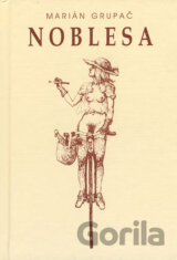 Noblesa