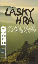 Lásky hra osudná