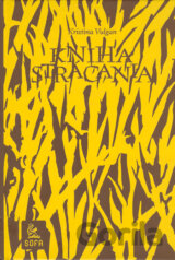 Kniha strácania