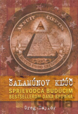 Šalamúnov kľúč