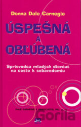 Úspešná a obľúbená