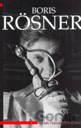 Boris Rösner
