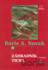 Záhradník ticha