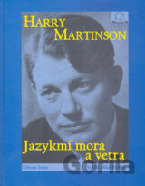 Jazykmi mora a vetra