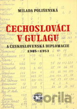 Čechoslováci v Gulagu