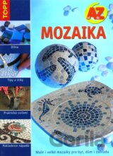 Mozaika od A do Z