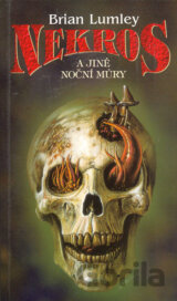 Nekros a jiné noční můry