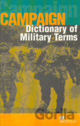 Campaign Dictionary of Military Terms