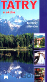 Tatry a okolie