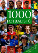 1000 fotbalistů