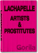 LaChapelle