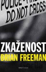 Zkaženost