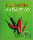 Kulinária Maďarsko