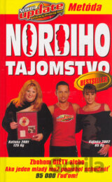 Norbiho tajomstvo