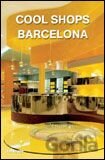 Cool Shops Barcelona