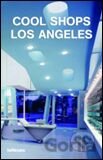 Cool Shops Los Angeles