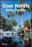 Cool Hotels Asia/Pacific
